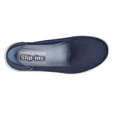 Load image into Gallery viewer, Skechers Slip-ins: On-the-GO Flex - Astonish
