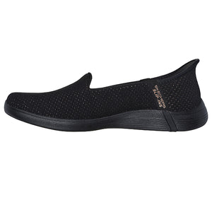 Skechers Slip-ins: On-the-GO Swift - Luminary