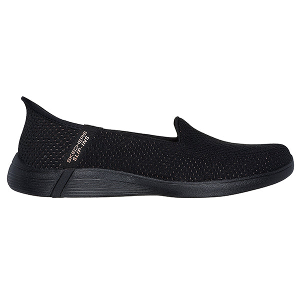 Skechers Slip-ins: On-the-GO Swift - Luminary