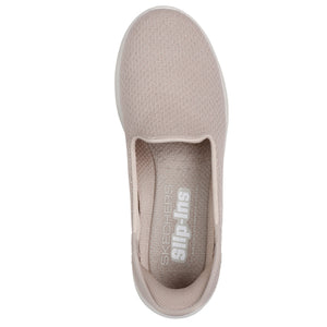 Skechers Slip-ins: On-the-GO Swift - Luminary