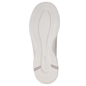 Skechers Slip-ins: On-the-GO Swift - Luminary