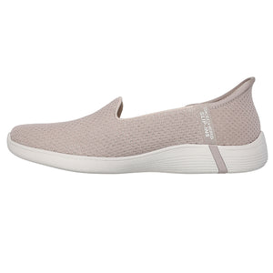 Skechers Slip-ins: On-the-GO Swift - Luminary