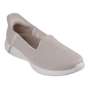 Skechers Slip-ins: On-the-GO Swift - Luminary