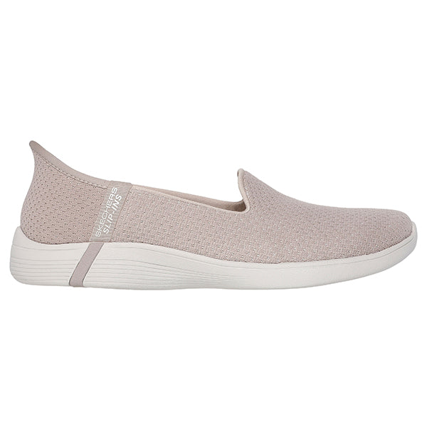 Skechers Slip-ins: On-the-GO Swift - Luminary