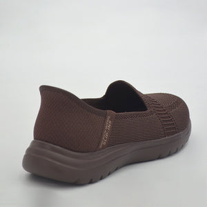 Slip-ins: On-The-GO Flex - Camellia