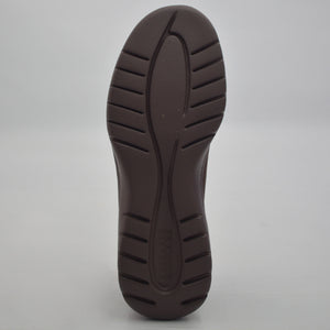 Slip-ins: On-The-GO Flex - Camellia