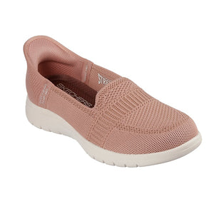 Slip-ins: On-The-GO Flex - Camellia