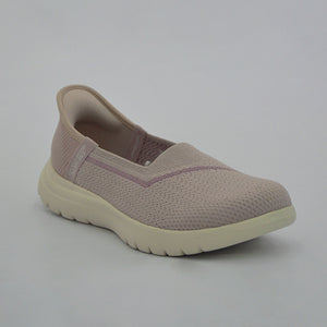 Slip-ins: On-The-GO Flex - Sweet Relief