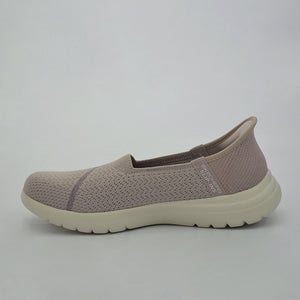 Slip-ins: On-The-GO Flex - Sweet Relief