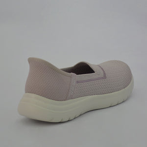 Slip-ins: On-The-GO Flex - Sweet Relief