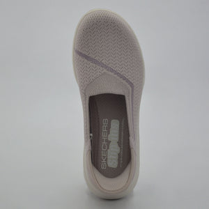 Slip-ins: On-The-GO Flex - Sweet Relief