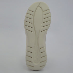 Slip-ins: On-The-GO Flex - Sweet Relief