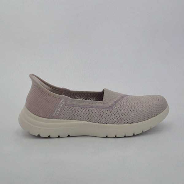 Slip-ins: On-The-GO Flex - Sweet Relief