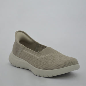 Slip-ins: On-The-GO Flex - Sweet Relief