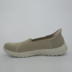 Slip-ins: On-The-GO Flex - Sweet Relief