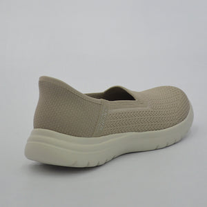 Slip-ins: On-The-GO Flex - Sweet Relief