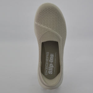 Slip-ins: On-The-GO Flex - Sweet Relief