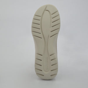 Slip-ins: On-The-GO Flex - Sweet Relief