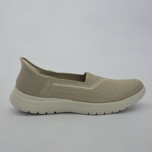 Slip-ins: On-The-GO Flex - Sweet Relief