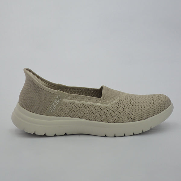 Slip-ins: On-The-GO Flex - Sweet Relief