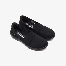 Load image into Gallery viewer, Skechers Slip-ins: On-The-GO Flex Radiant - Sloane
