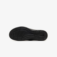 Load image into Gallery viewer, Skechers Slip-ins: On-The-GO Flex Radiant - Sloane
