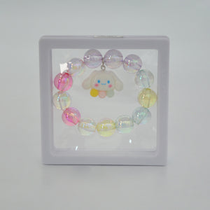 KUROMI Bracelet 14007