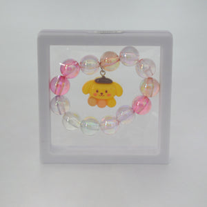 KUROMI Bracelet 14007