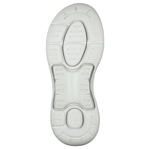 GO WALK ARCH FIT SANDAL - DAZ