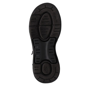 Skechers GO WALK Arch Fit - Cruise Around