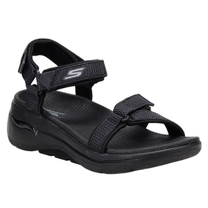 Skechers GO WALK Arch Fit - Cruise Around