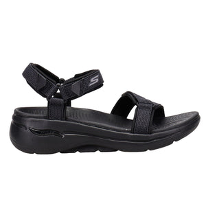 Skechers GO WALK Arch Fit - Cruise Around