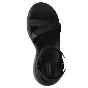 Skechers GO WALK Arch Fit - Cruise Around