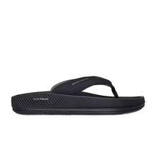 Load image into Gallery viewer, Arch Fit: On-The-GO Arch Fit Hyper Slide - Summer Glow
