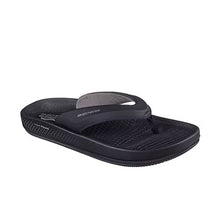 Load image into Gallery viewer, Arch Fit: On-The-GO Arch Fit Hyper Slide - Summer Glow
