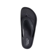 Load image into Gallery viewer, Arch Fit: On-The-GO Arch Fit Hyper Slide - Summer Glow
