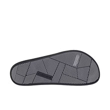 Load image into Gallery viewer, Arch Fit: On-The-GO Arch Fit Hyper Slide - Summer Glow
