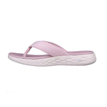 Load image into Gallery viewer, Skechers Women On-The-GO 600 Sandals
