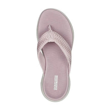 Load image into Gallery viewer, Skechers Women On-The-GO 600 Sandals
