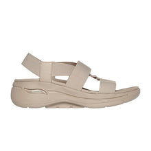 Load image into Gallery viewer, GO WALK ARCH FIT SANDAL

