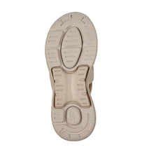 Load image into Gallery viewer, GO WALK ARCH FIT SANDAL
