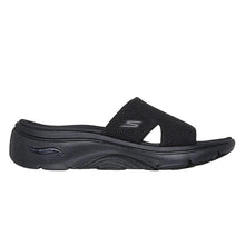 Load image into Gallery viewer, GO WALK Arch Fit 2.0 Sandal - Dakota
