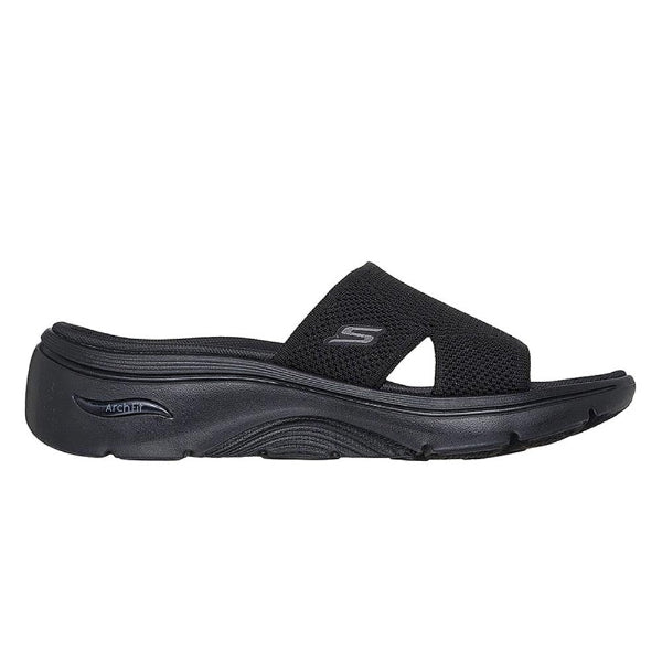 GO WALK Arch Fit 2.0 Sandal - Dakota