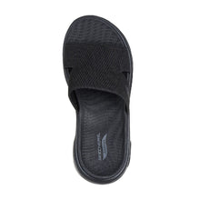 Load image into Gallery viewer, GO WALK Arch Fit 2.0 Sandal - Dakota
