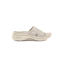 Load image into Gallery viewer, GO WALK Arch Fit 2.0 Sandal - Dakota
