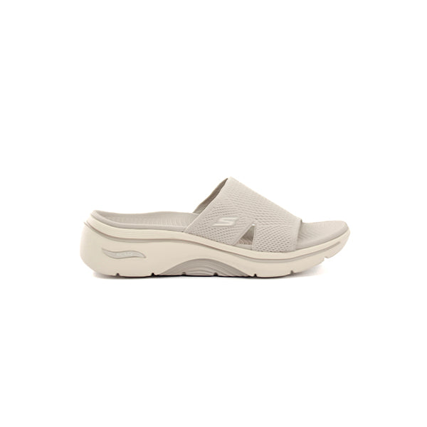 GO WALK Arch Fit 2.0 Sandal - Dakota