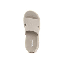 Load image into Gallery viewer, GO WALK Arch Fit 2.0 Sandal - Dakota
