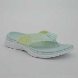 SKECHERS ARCH FIT RADIANCE Flip-Flops