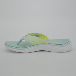 SKECHERS ARCH FIT RADIANCE Flip-Flops