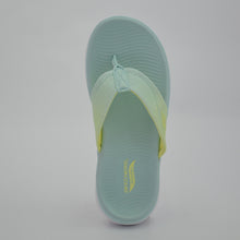 Load image into Gallery viewer, SKECHERS ARCH FIT RADIANCE Flip-Flops
